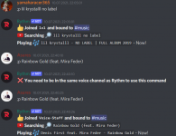 Discord_BMgJzsYxFj.png