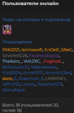1663939587535.png 1663939587535.png