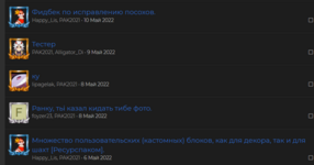 1664637851822.png 1664637851822.png