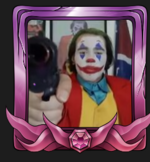 1664714008870.png 1664714008870.png