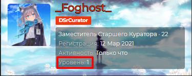 1664714185494.png 1664714185494.png