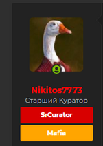 1664714264400.png 1664714264400.png