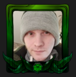 1664714407699.png 1664714407699.png