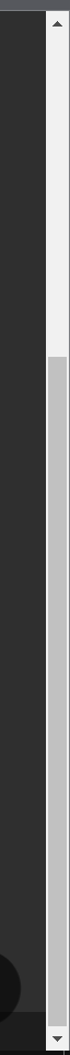 1664807015934.png 1664807015934.png