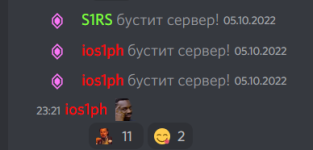 1665492231186.png 1665492231186.png