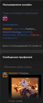 1666016562169.png 1666016562169.png