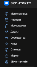 1666105864029.png 1666105864029.png