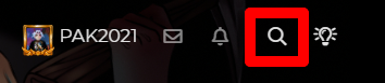 1666107096135.png 1666107096135.png
