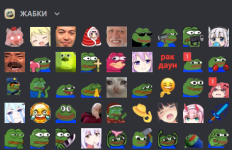 1666342307666.png 1666342307666.png