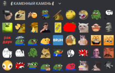 1666342646498.png 1666342646498.png