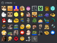 1666342694329.png 1666342694329.png