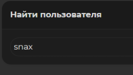 1669527398989.png 1669527398989.png