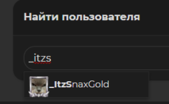 1669527525241.png 1669527525241.png