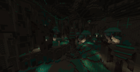 1669546069577.png 1669546069577.png
