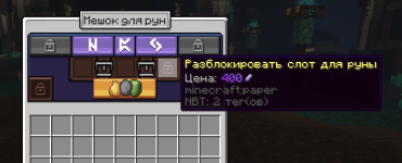 1669546257299.png 1669546257299.png