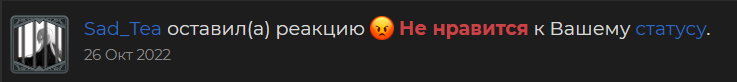 1670591854031.png 1670591854031.png