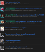 1670592231529.png 1670592231529.png