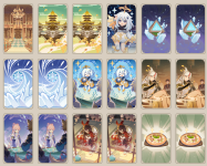 1671274444788.png 1671274444788.png