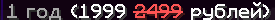 1672576519624.png 1672576519624.png