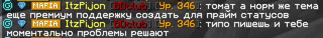 1673764262552.png 1673764262552.png