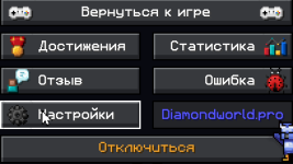 1673767027888.png 1673767027888.png