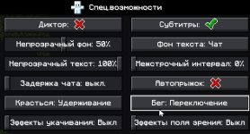 1673767070071.png 1673767070071.png