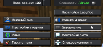1673767203865.png 1673767203865.png