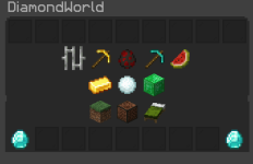 1673770837937.png 1673770837937.png
