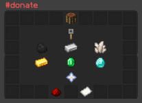 1673772341122.png 1673772341122.png