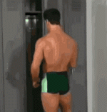 gachi (1).gif