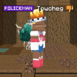 Towcheg.gif