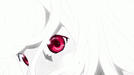 red-eyes(на форум).gif