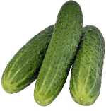 cucumber_PNG12605 (1) (1) (1).png