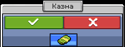 1703850361350.png 1703850361350.png