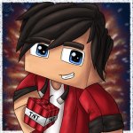 Minecraft Avatar MathewK101 by AmyTheMudkip on DeviantArt.jpg