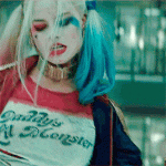 gif-harley-quinn-margot-robbie-suicide-squad-Favim.com-4781004.gif