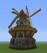 c3255925bad56bc5e65b29cf4313ef5b--minecraft-buildings-minecraft-ideas.jpg