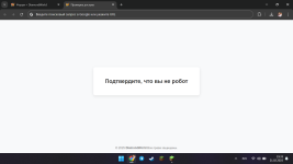 Снимок экрана 2025-02-21 193309.png