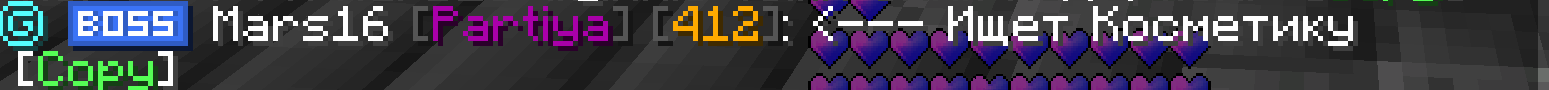 1746979996459.png