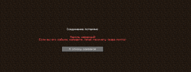 1747331891148.png