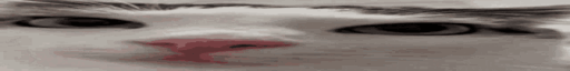 plonk-twitch.gif