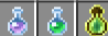 2025-05-25_11-50-58.png