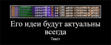 1748756563338.png