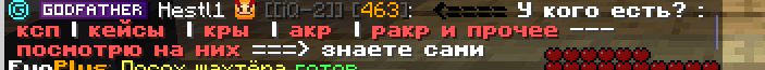 1748802452643.png