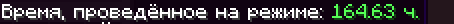 1749155032332.png