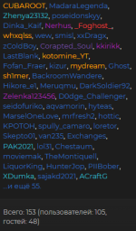 1751990790282.png