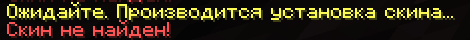 1752139821331.png