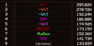 1753278655781.png