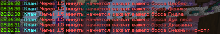1753284225765.png