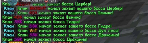 1753284247843.png